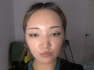 livesex jasmin MiaChinessa