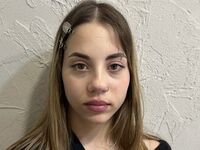 adultcam photo MiaChoo