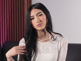 webcam girl MiaFerreira