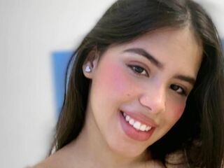 shaved pussy web cam MiaFoxyx