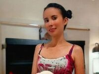 sexcam live MiaKlein