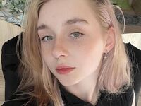 adult free chat MiaMerek