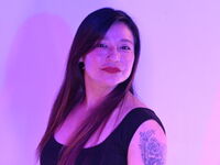 camwhore photo MiaMonse