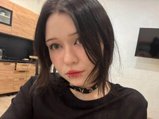 bedroom live cam MiaMyaw