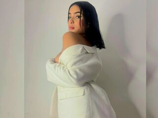 livesex cam MiaNumi