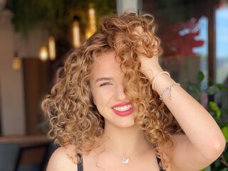 chat room live webcam MiaPolanska