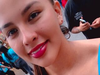 sexchat room MiaRosele