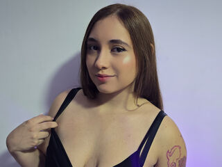 sexy camgirl chat MiahCouper