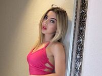 camgirl showing tits Miamausi