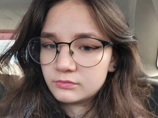 jasmin cam whore MichaSaska