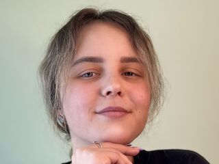 babe MichaeleBendall