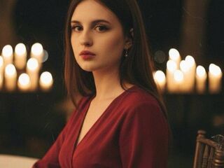 livesex show MichelineQuicksa