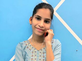 hardcore sex cam show MickeySean