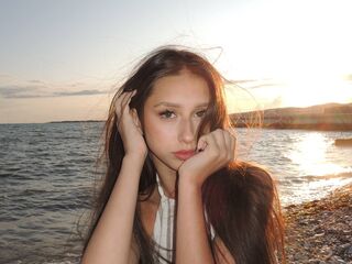 free jasmin livecam MickiTreml