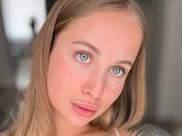 anal web cam sex MickyBlush