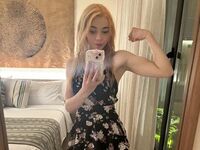 girl chatroom MielVerane