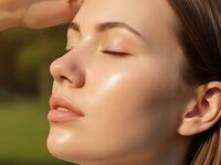 live porn picture MikaelaBirky