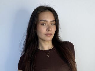 webcamgirl video chat MikaelaRotz