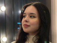 cam whore MikiPellon