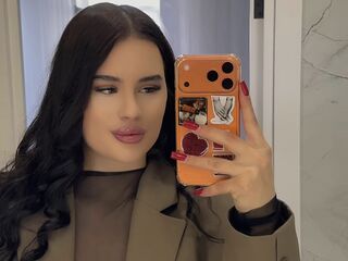 webcam live sex MilaCrew