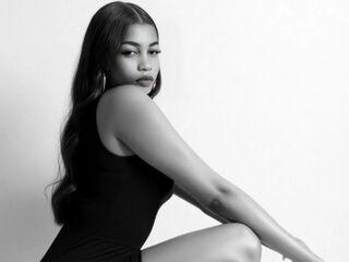 hot webcam slut MilaJohn