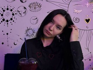 hot cam girl fingering MilaKotanskaya
