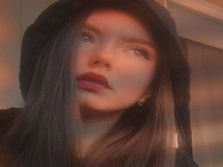 cam girl cam MilaLyra