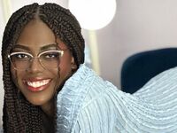 webcamgirl sex chat MilaMuse