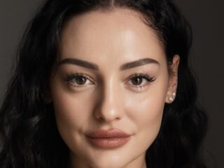 chat room webcam photo MilanaBellucci