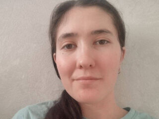 hot cam play MildaParillo