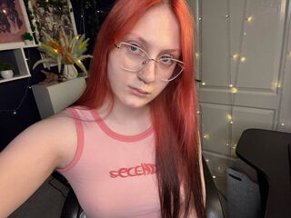 webcam photo MilenaLima