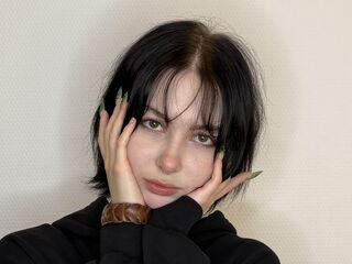 girl cam live MillieStorms