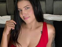 free live chart room MillyHoult