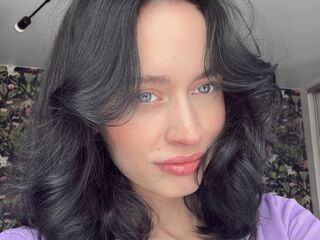 naked cam girl MindyCafarella