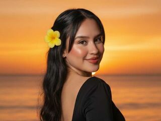 jasmin cam slut video MindyStone