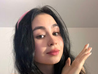 anal sex webcam MinnieMile