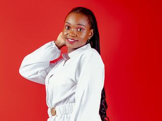 closeup pussy webcam MintahDol