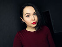 hot web cam show MiraCurtiz