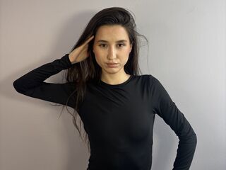 cam hooker MirelNaomi
