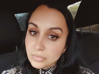 jasmin live web cam MirelleRose