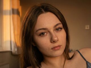 jasmin nude picture MireyaElowen