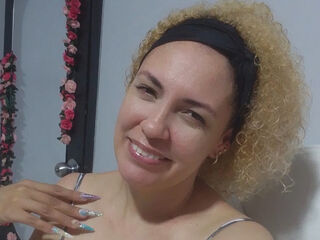 girl sex chat room MireyaVidal