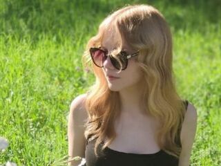 naughty webcam MirianTippett