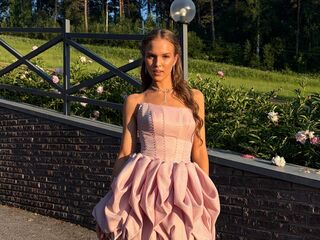 adult video chat room MirianaFarris