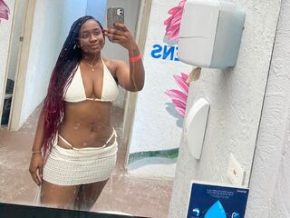 nude webcam girl picture MishelDaza