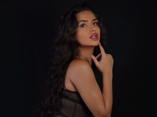 girl cam live MissHazelnut