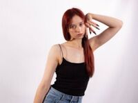 extreme cam video MistyClemente