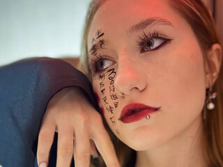 jasmin porn web cam MistyColacone