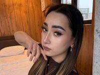 beautiful girl cam MistyFausnaugh