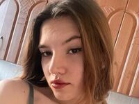 hot cam play MitsukoJurica